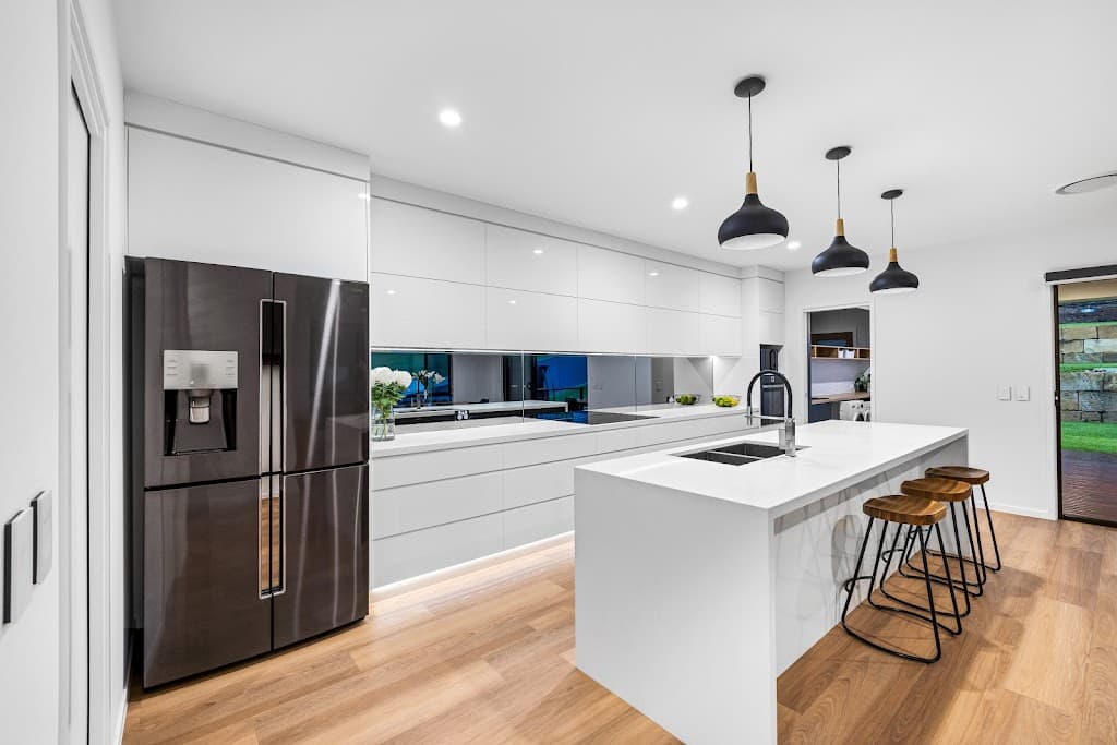 19 Clarence Avenue, Bli Bli, QLD, 4560, Bli Bli - Thumbnail 4