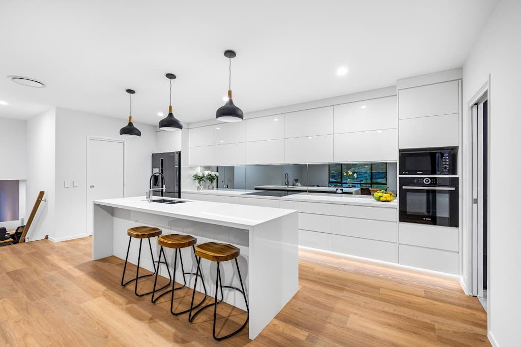 19 Clarence Avenue, Bli Bli, QLD, 4560, Bli Bli - Thumbnail 5