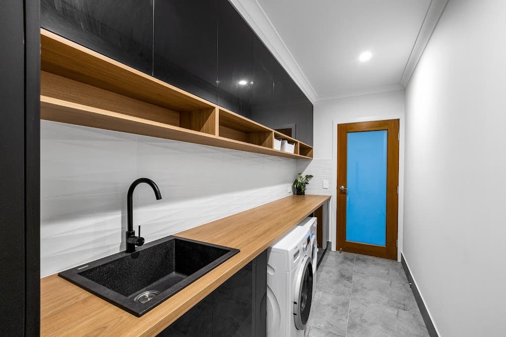 19 Clarence Avenue, Bli Bli, QLD, 4560, Bli Bli - Thumbnail 6