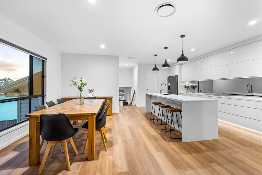 19 Clarence Avenue, Bli Bli, QLD, 4560, Bli Bli - Thumbnail 7