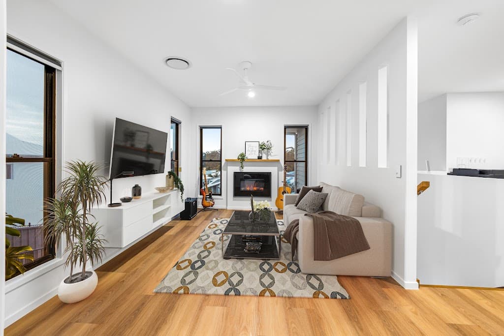 19 Clarence Avenue, Bli Bli, QLD, 4560, Bli Bli - Thumbnail 8