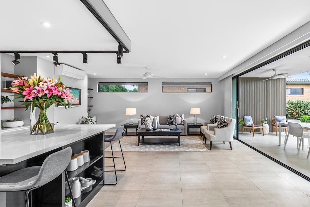 21 Timaru Road, Terrey Hills, NSW, 2084, Terrey Hills - Thumbnail 2