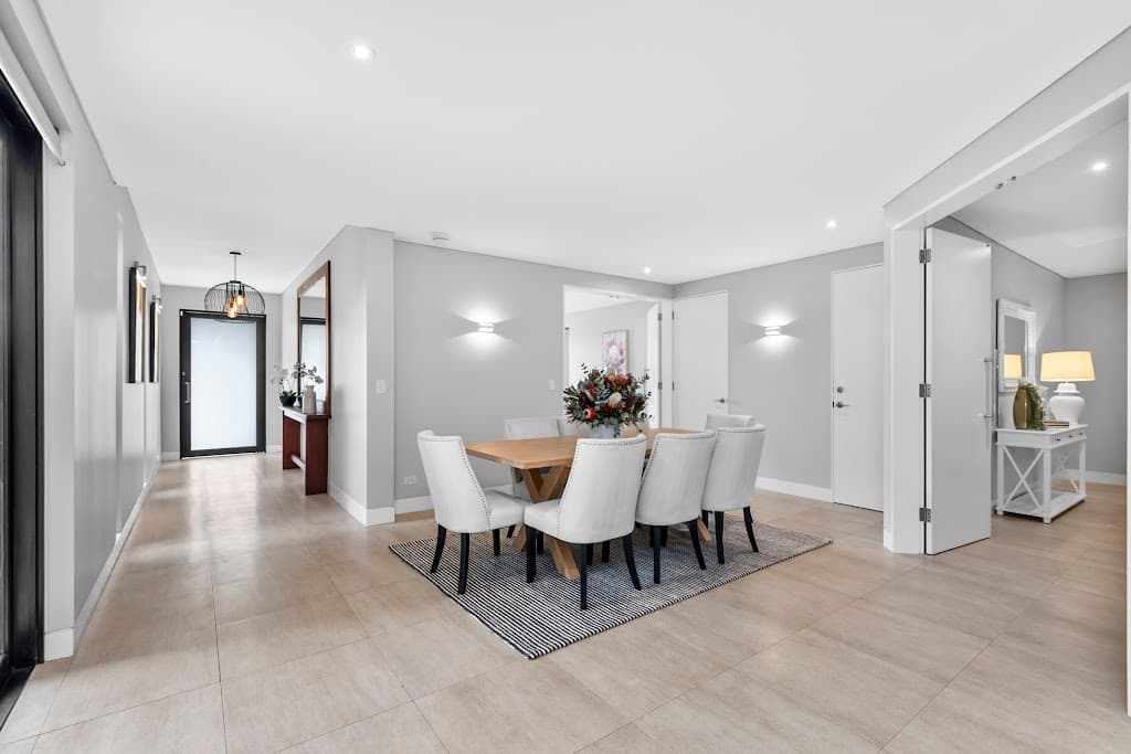 21 Timaru Road, Terrey Hills, NSW, 2084, Terrey Hills - Thumbnail 4
