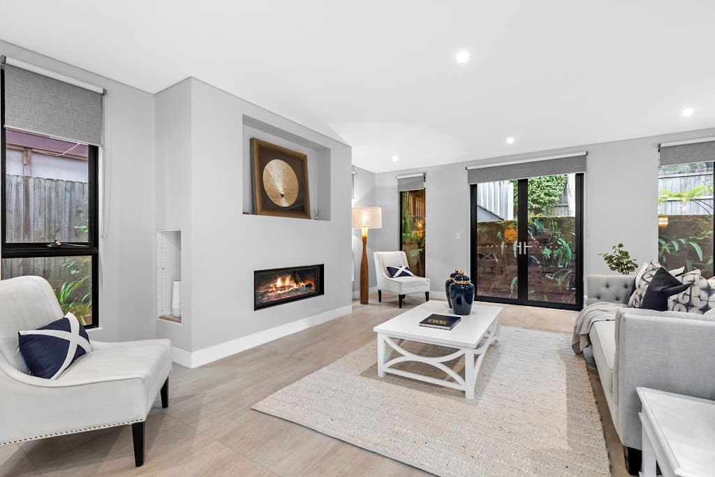 21 Timaru Road, Terrey Hills, NSW, 2084, Terrey Hills - Thumbnail 5