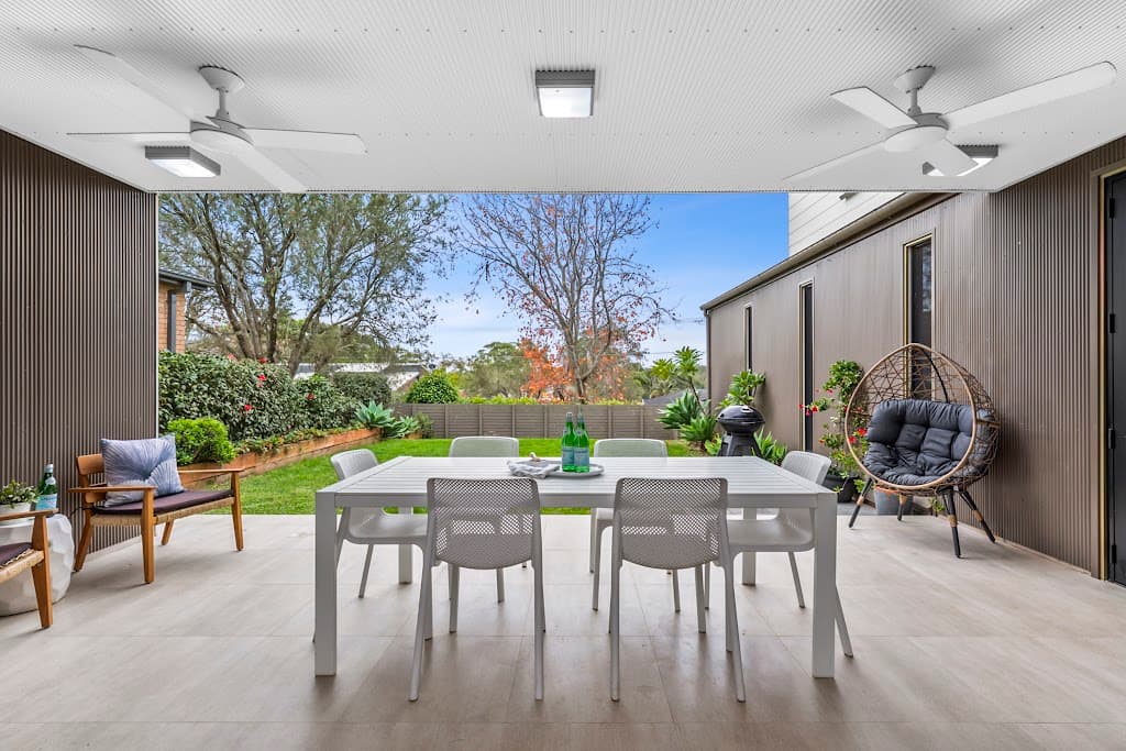 21 Timaru Road, Terrey Hills, NSW, 2084, Terrey Hills - Thumbnail 6