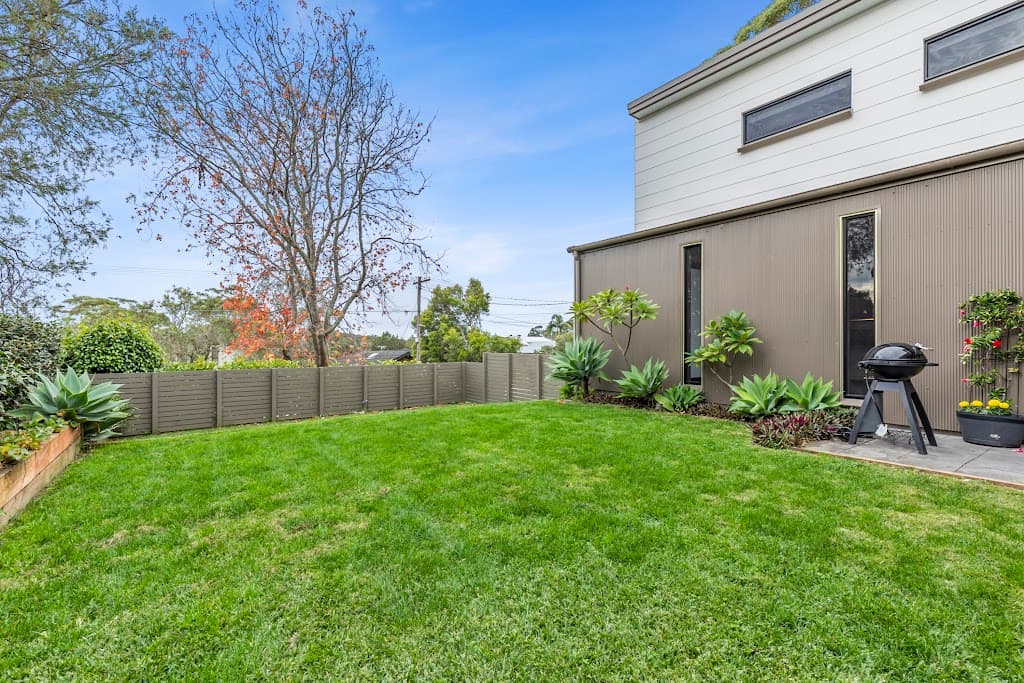 21 Timaru Road, Terrey Hills, NSW, 2084, Terrey Hills - Thumbnail 7