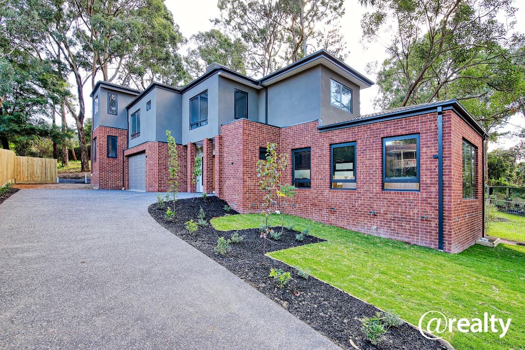 1/7 Niagara Road, DONVALE, VIC, 3111, Donvale - Thumbnail 2