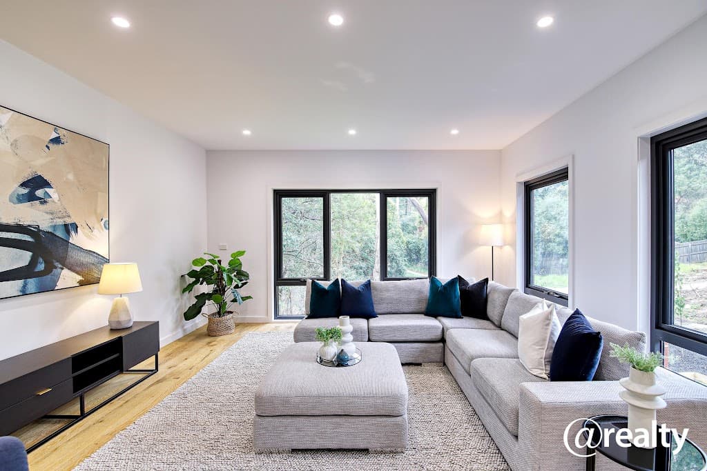 1/7 Niagara Road, DONVALE, VIC, 3111, Donvale - Thumbnail 3