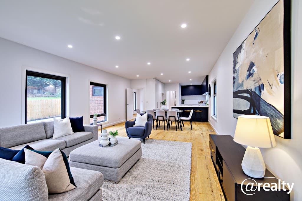 1/7 Niagara Road, DONVALE, VIC, 3111, Donvale - Thumbnail 4