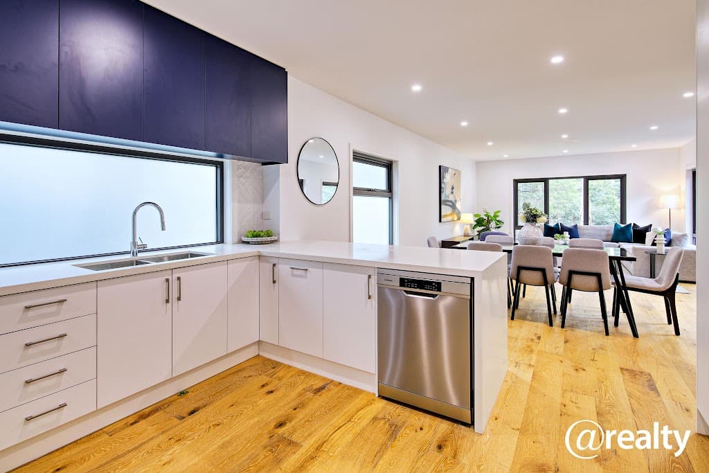 1/7 Niagara Road, DONVALE, VIC, 3111, Donvale - Thumbnail 5