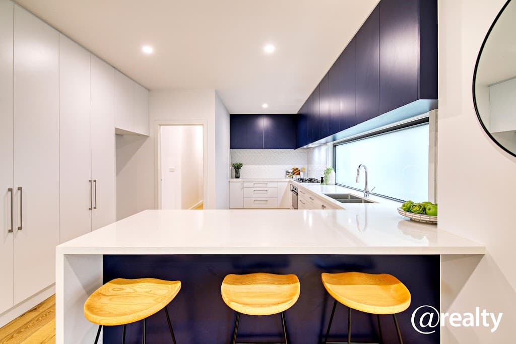 1/7 Niagara Road, DONVALE, VIC, 3111, Donvale - Thumbnail 6