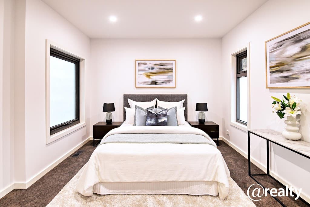 1/7 Niagara Road, DONVALE, VIC, 3111, Donvale - Thumbnail 8