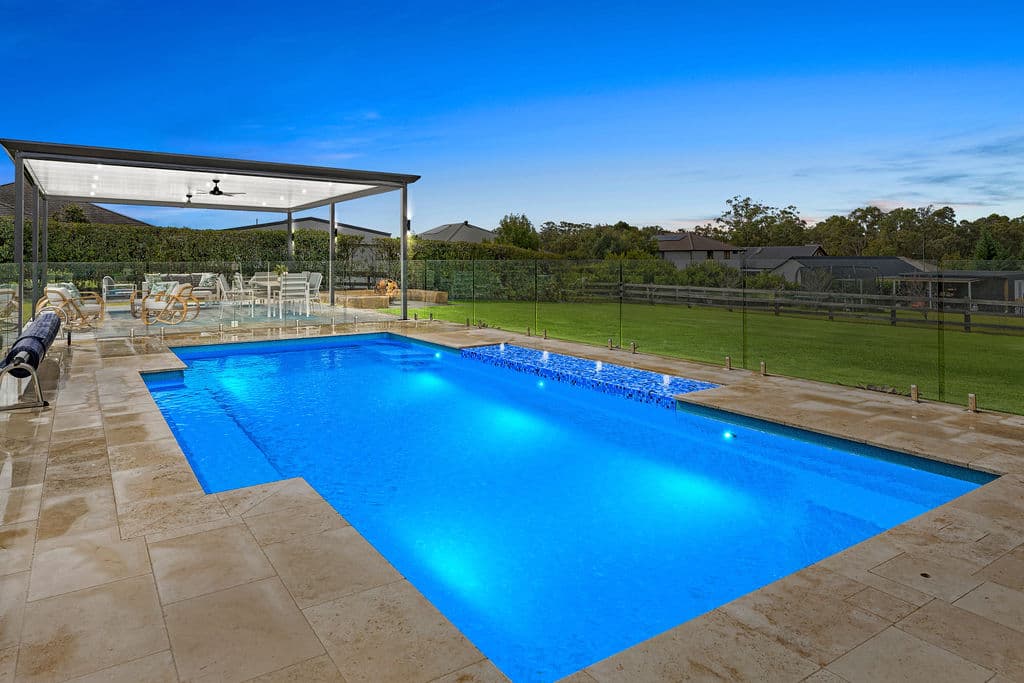 13 Oxenbridge Ave, Wilton, NSW, 2571, Wilton - Thumbnail 2