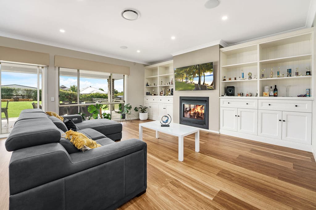 13 Oxenbridge Ave, Wilton, NSW, 2571, Wilton - Thumbnail 3