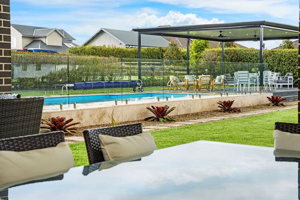 13 Oxenbridge Ave, Wilton, NSW, 2571, Wilton - Thumbnail 4