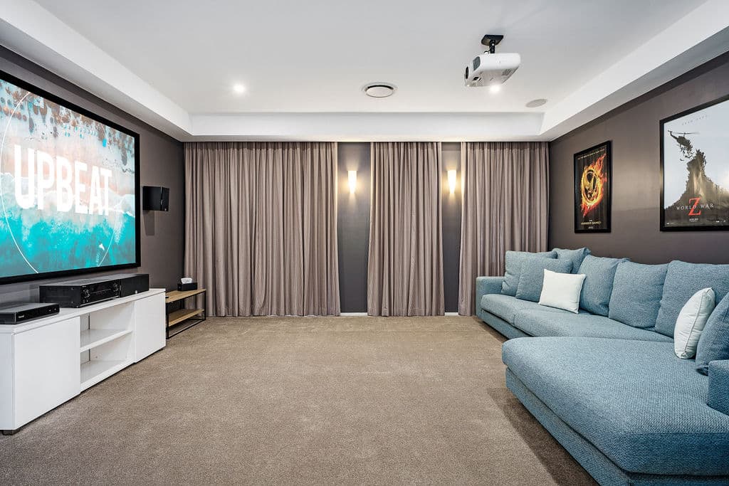 13 Oxenbridge Ave, Wilton, NSW, 2571, Wilton - Thumbnail 5