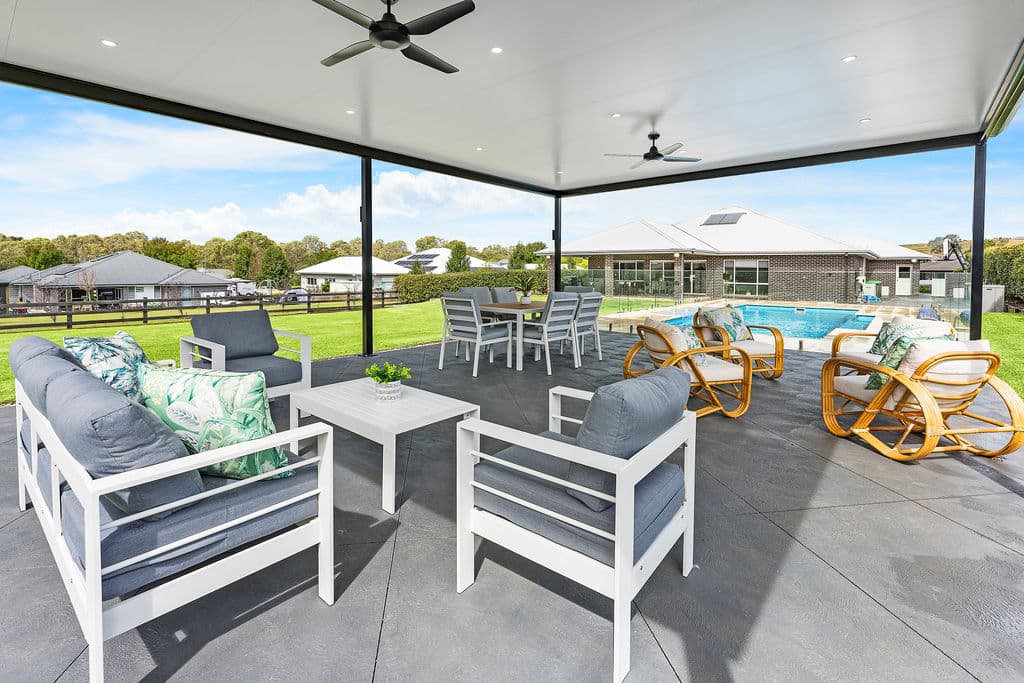 13 Oxenbridge Ave, Wilton, NSW, 2571, Wilton - Thumbnail 6