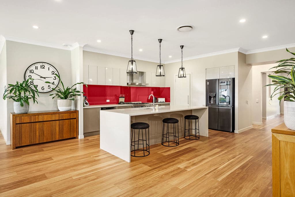 13 Oxenbridge Ave, Wilton, NSW, 2571, Wilton - Thumbnail 7