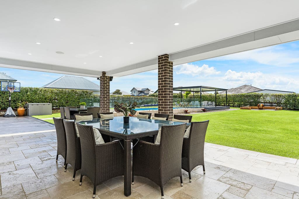13 Oxenbridge Ave, Wilton, NSW, 2571, Wilton - Thumbnail 8