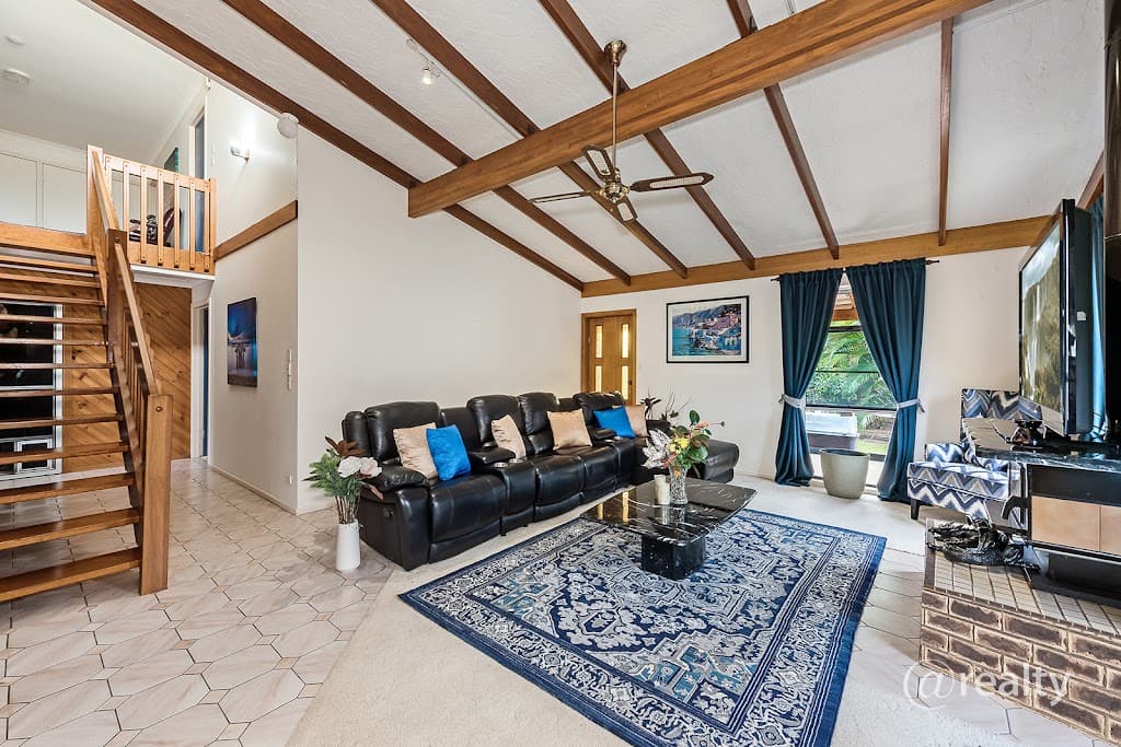 22 Courageous Court, Newport, QLD, 4020, Newport - Thumbnail 2