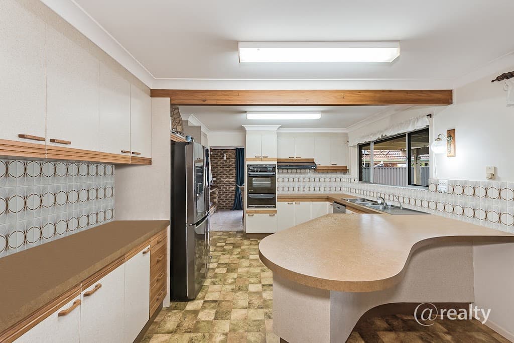 22 Courageous Court, Newport, QLD, 4020, Newport - Thumbnail 3