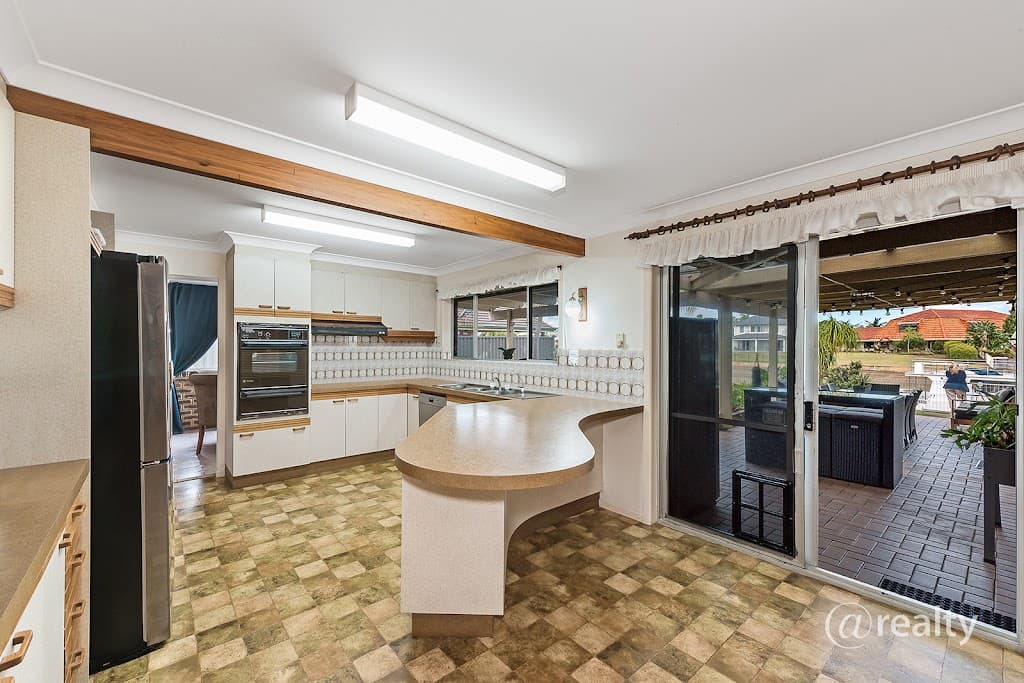 22 Courageous Court, Newport, QLD, 4020, Newport - Thumbnail 4