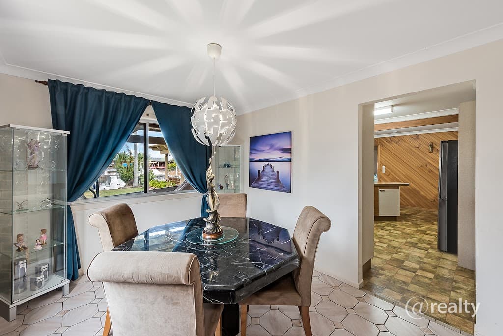 22 Courageous Court, Newport, QLD, 4020, Newport - Thumbnail 5