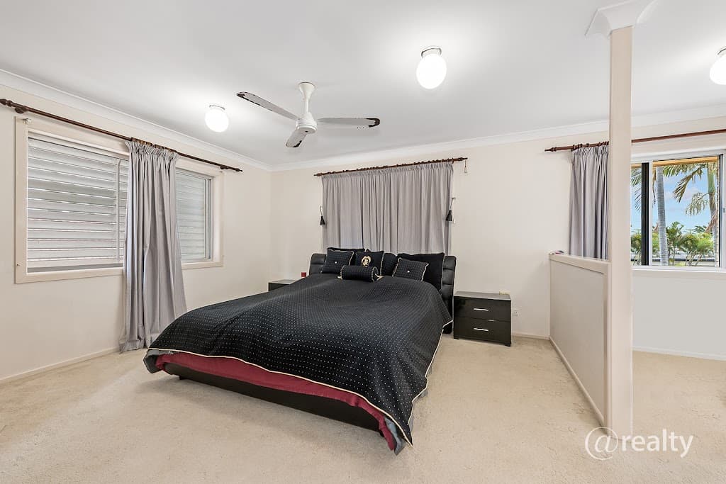 22 Courageous Court, Newport, QLD, 4020, Newport - Thumbnail 6