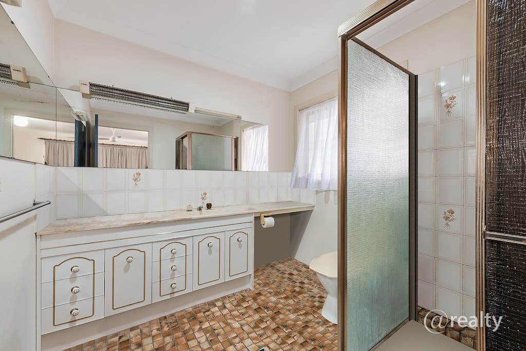 22 Courageous Court, Newport, QLD, 4020, Newport - Thumbnail 7