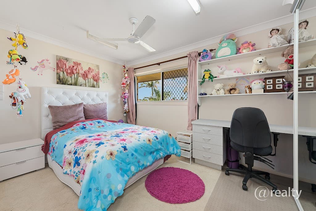 22 Courageous Court, Newport, QLD, 4020, Newport - Thumbnail 8