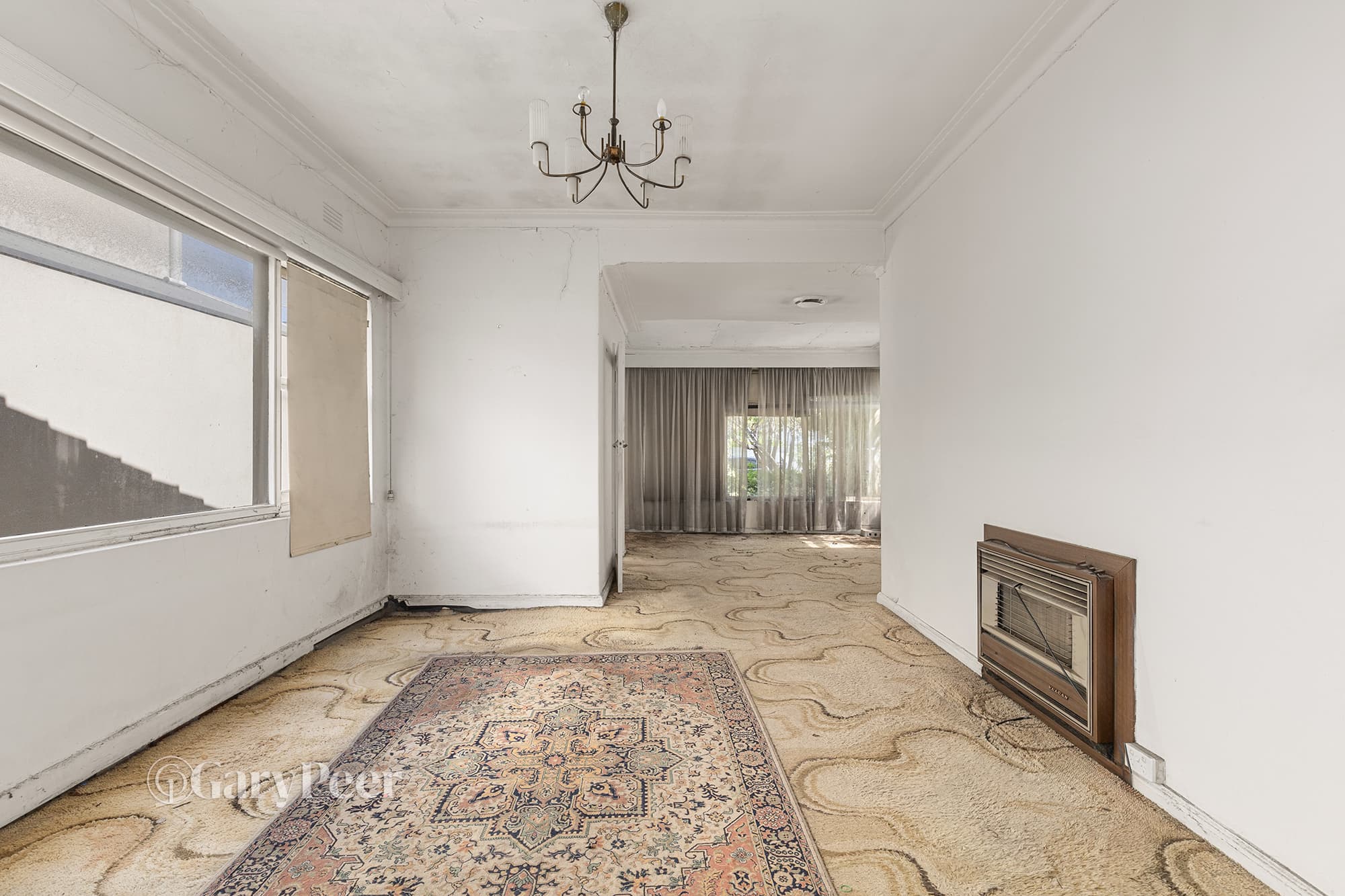29 Gerald Street, Murrumbeena, VIC, Murrumbeena - Thumbnail 3