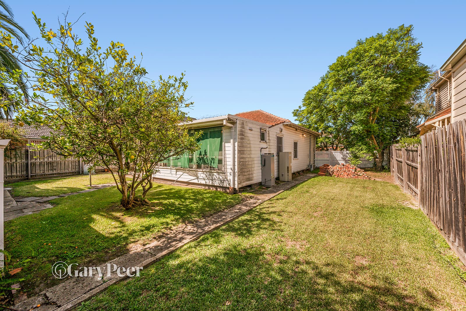 29 Gerald Street, Murrumbeena, VIC, Murrumbeena - Thumbnail 6