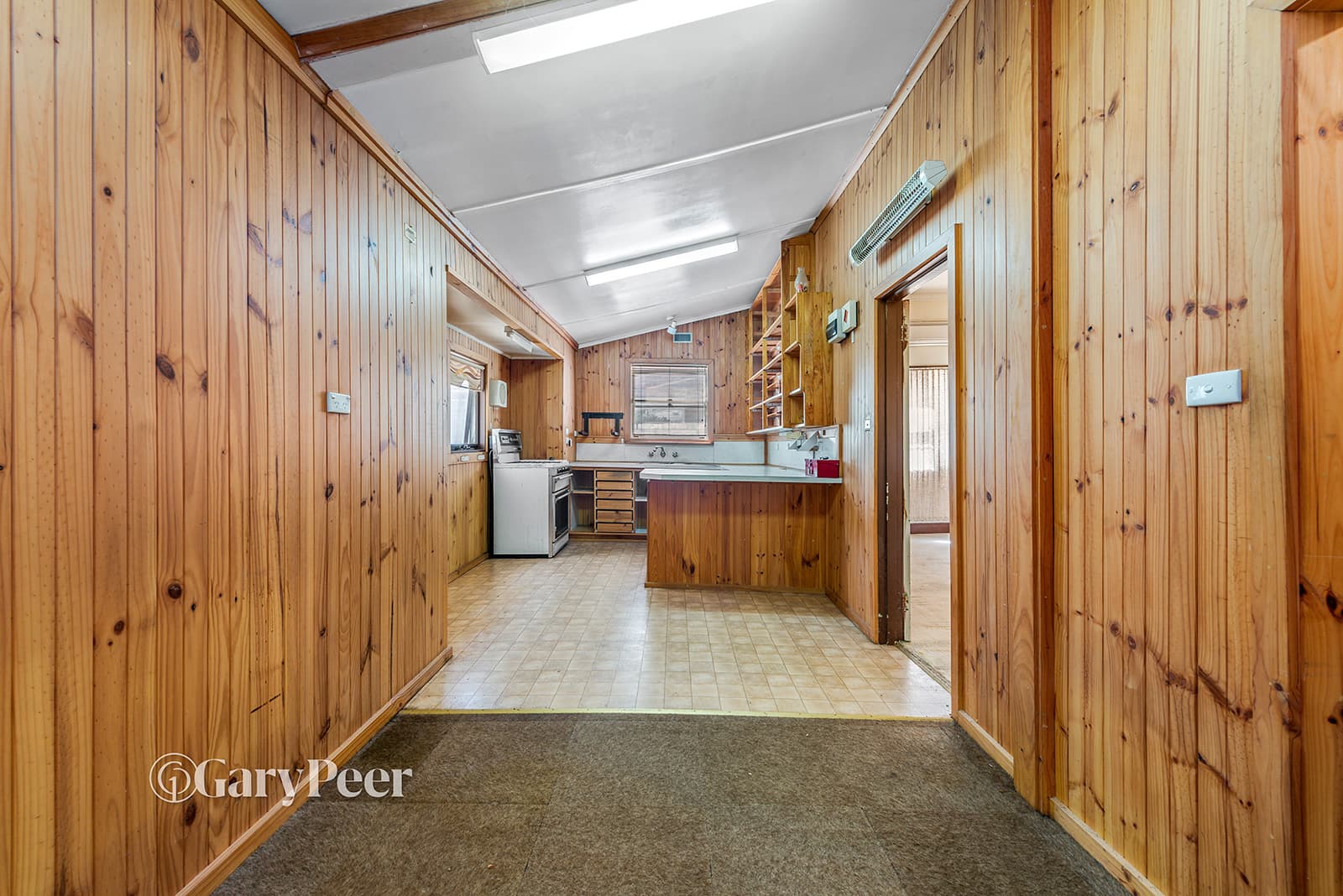 29 Gerald Street, Murrumbeena, VIC, Murrumbeena - Thumbnail 8