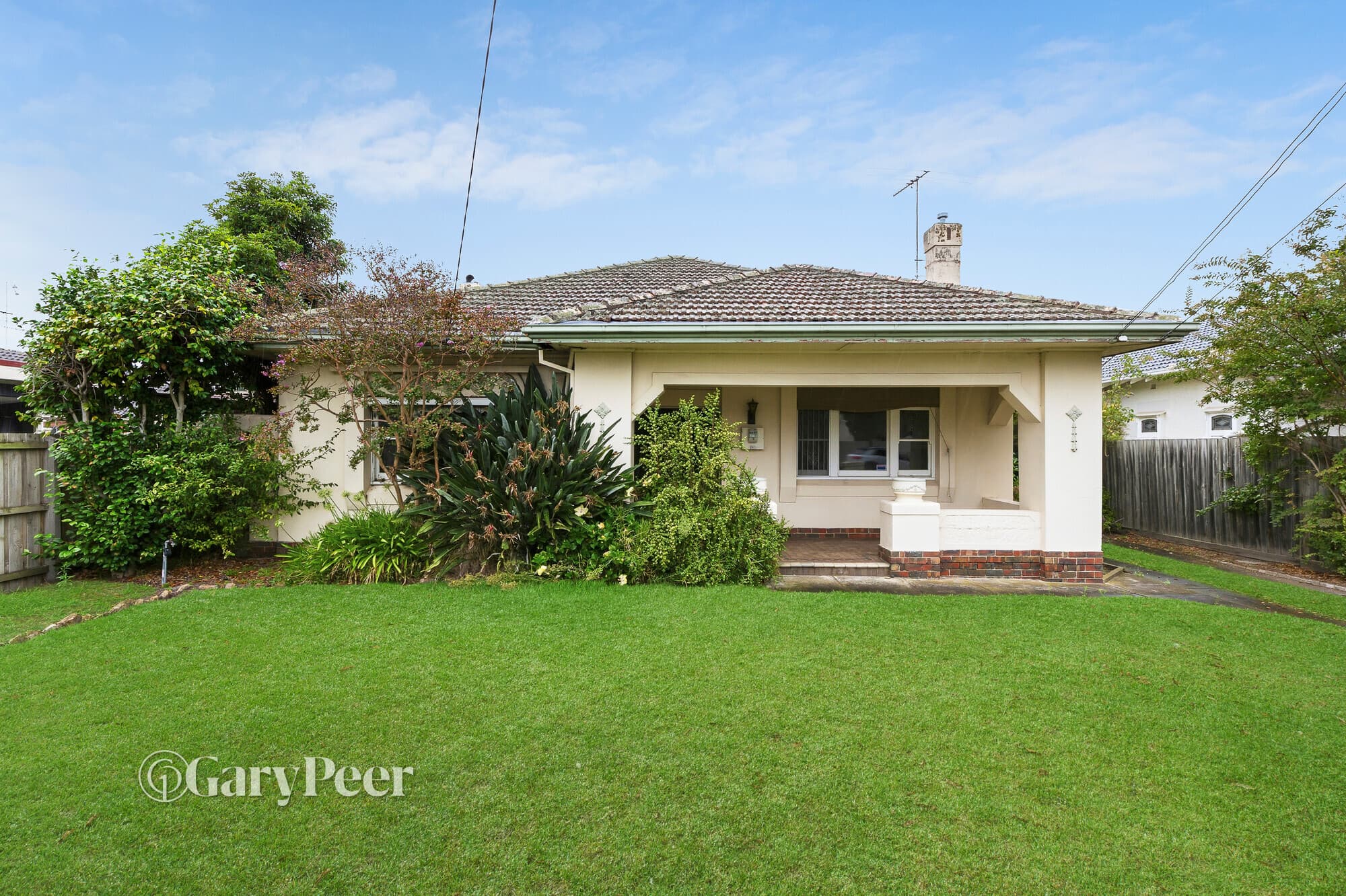 78 Booran Road, Glen Huntly, VIC, Glen Huntly - Image 1