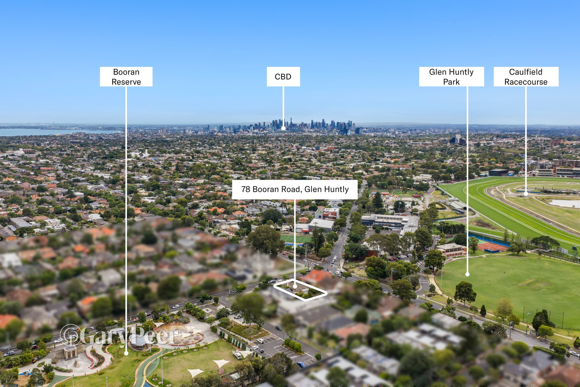 78 Booran Road, Glen Huntly, VIC, Glen Huntly - Thumbnail 2