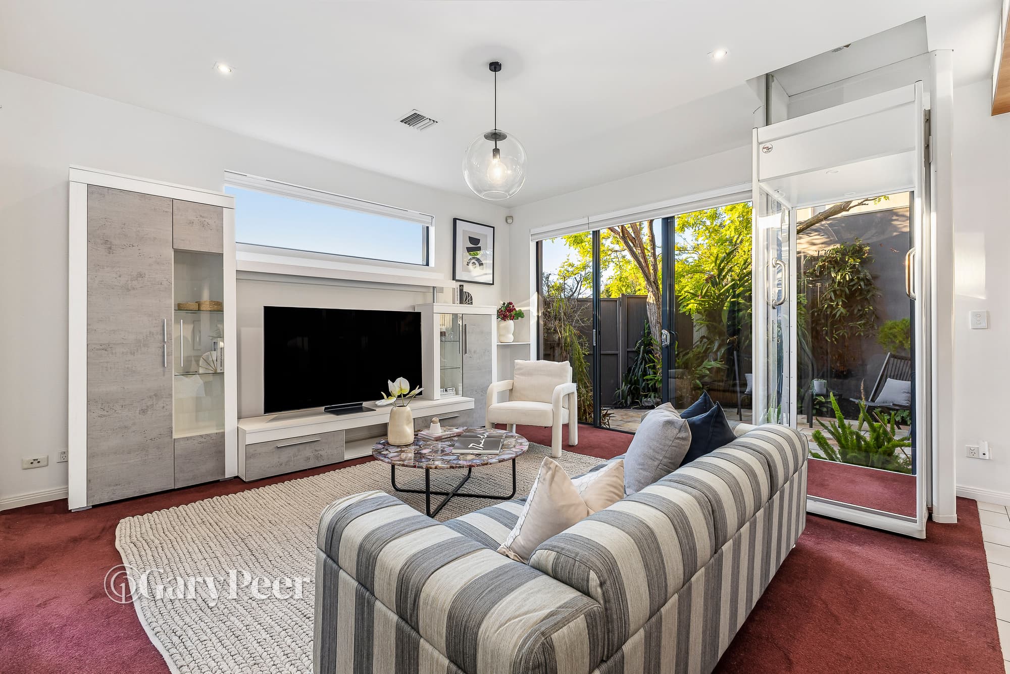 78 Booran Road, Glen Huntly, VIC, Glen Huntly - Thumbnail 3