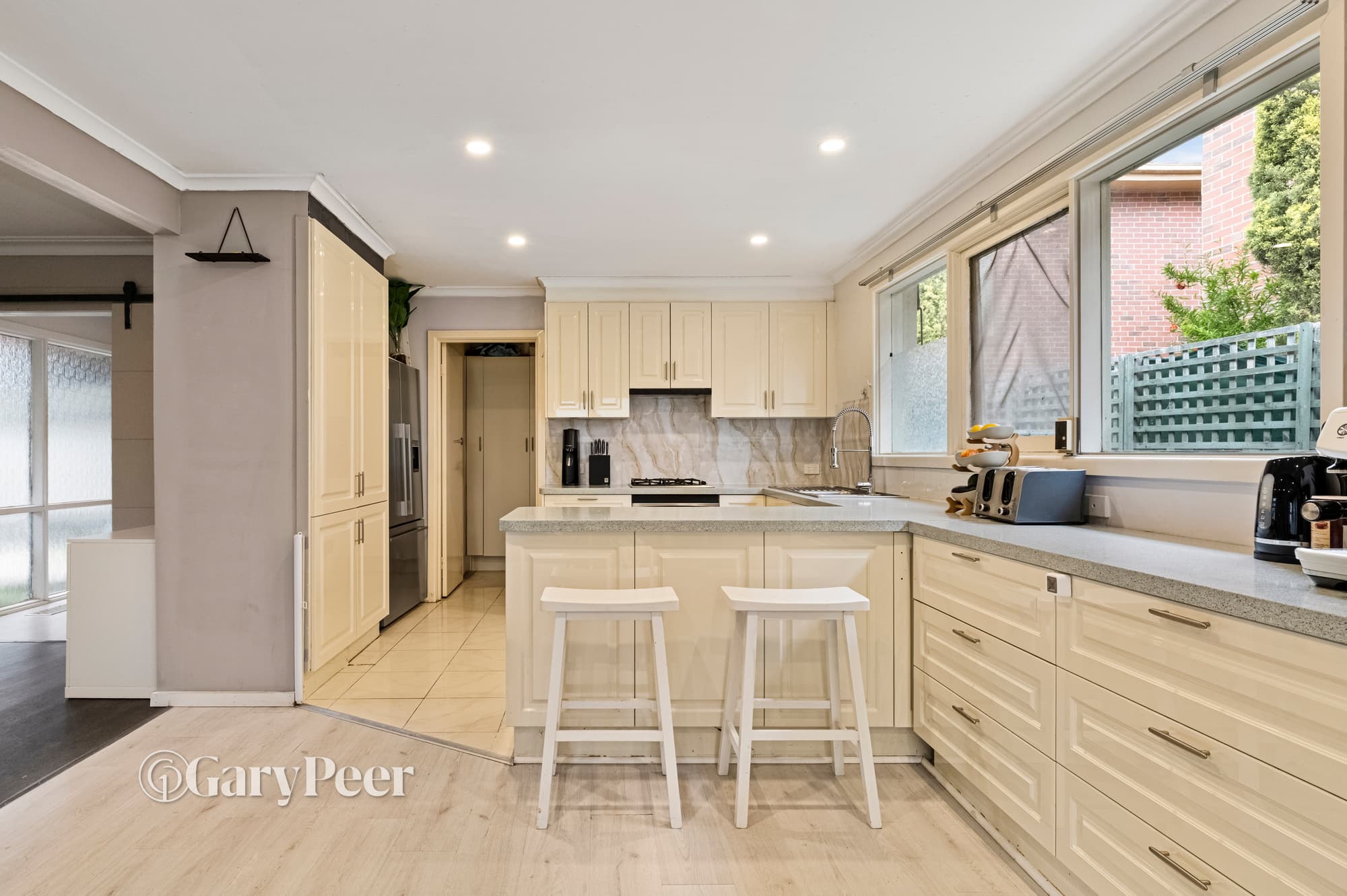 29 Trevelyan Street, Elsternwick, VIC, Elsternwick - Thumbnail 2