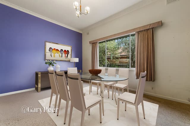 29 Trevelyan Street, Elsternwick, VIC, Elsternwick - Thumbnail 3