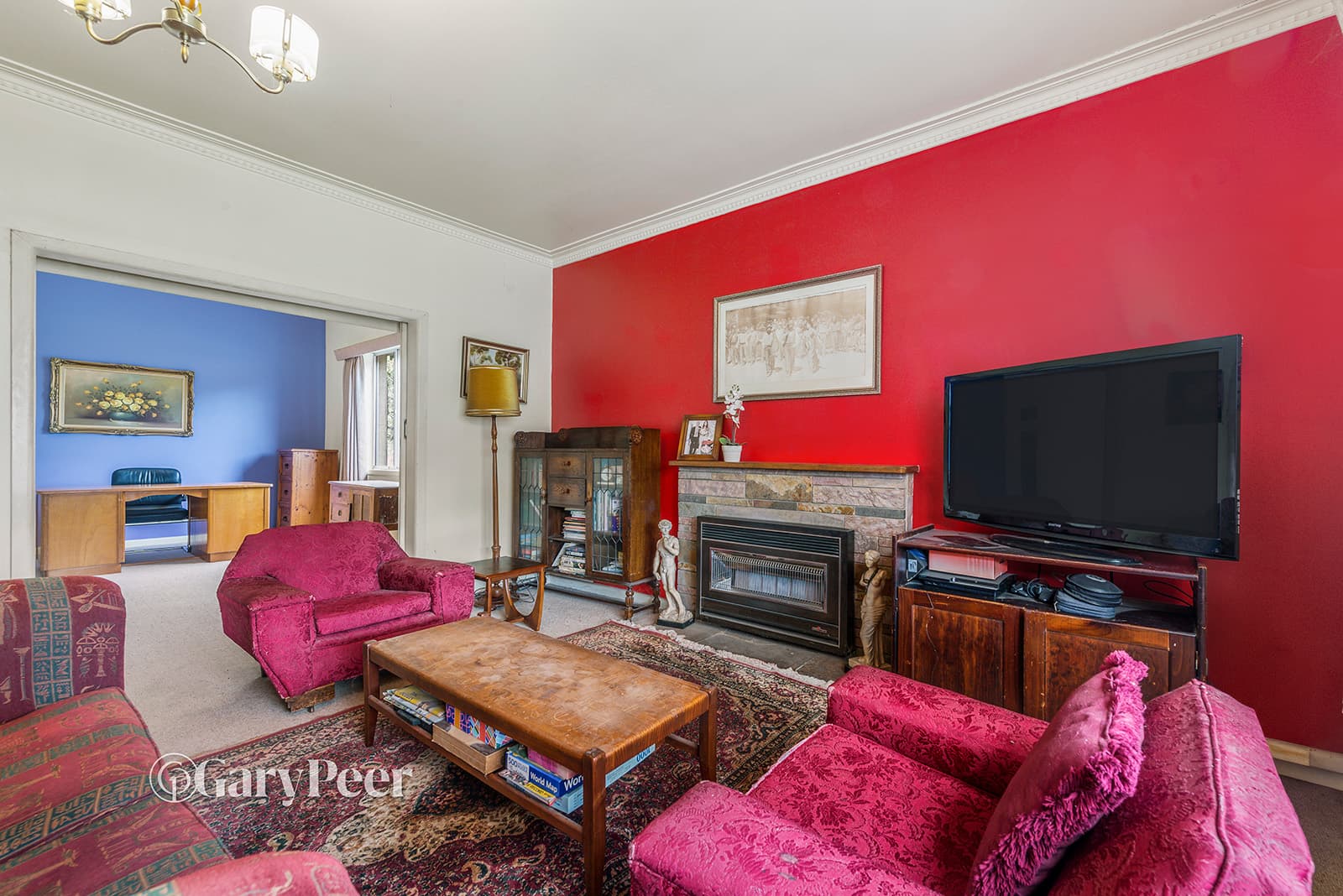 29 Trevelyan Street, Elsternwick, VIC, Elsternwick - Thumbnail 4