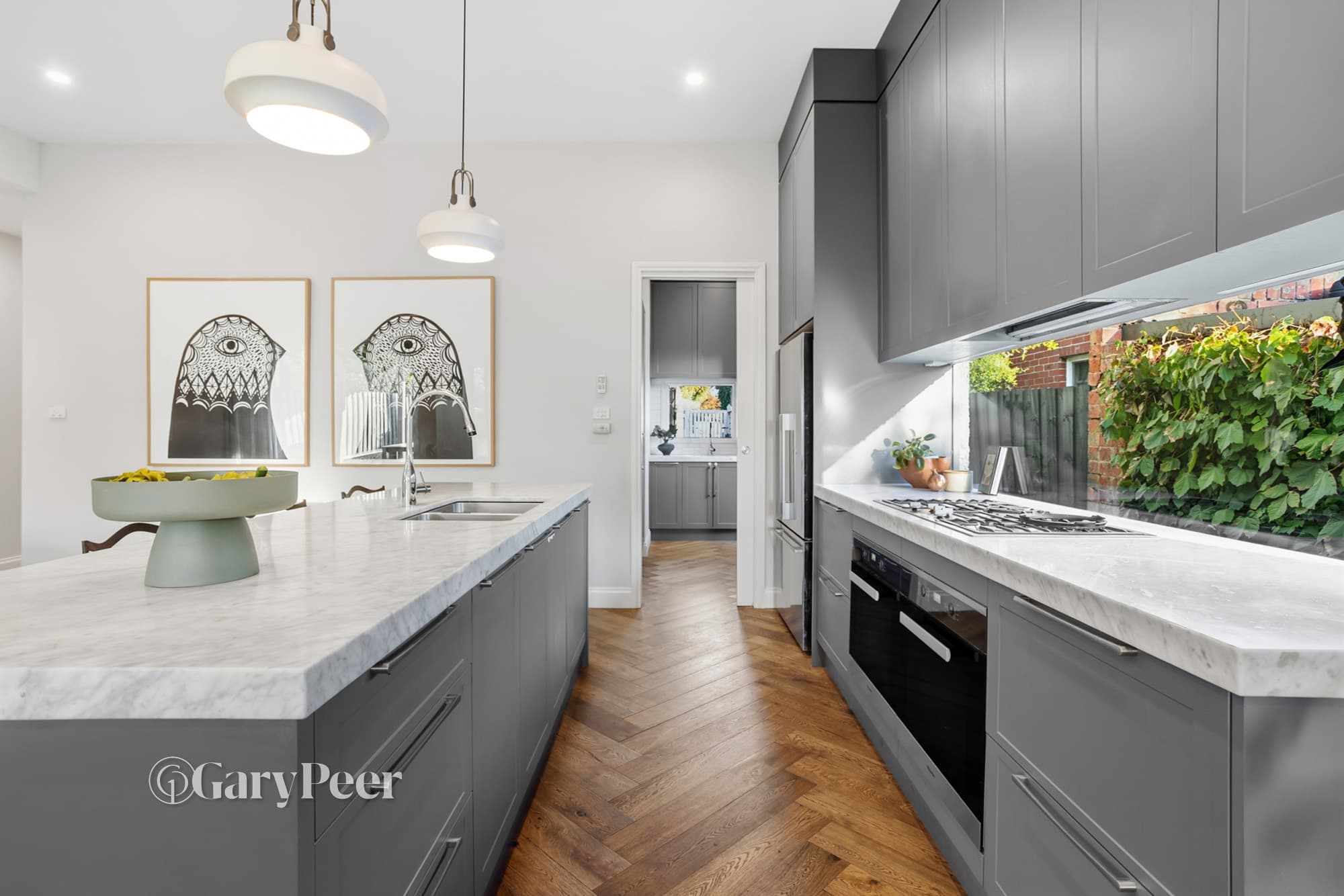 29 Trevelyan Street, Elsternwick, VIC, Elsternwick - Thumbnail 6