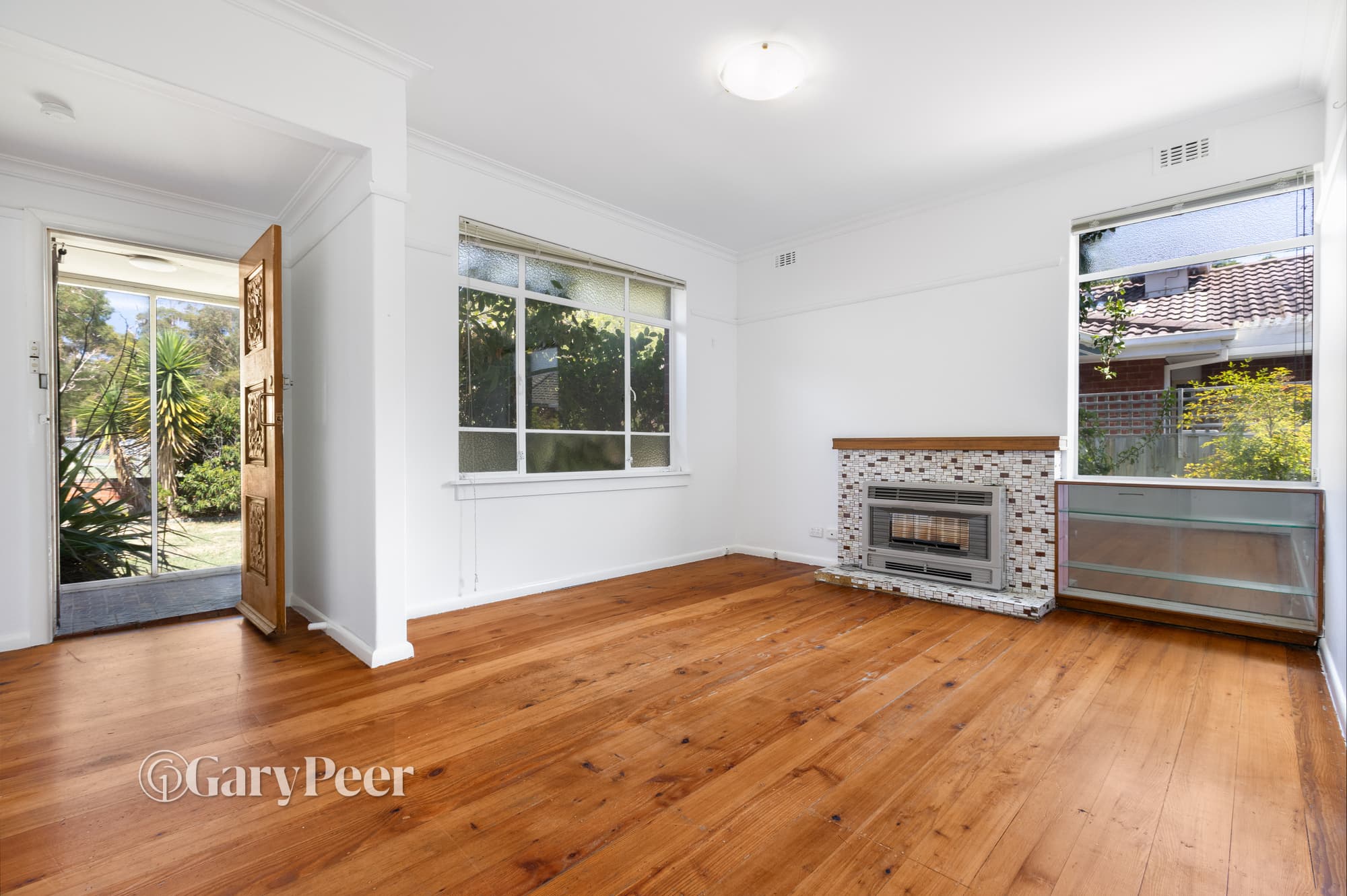 29 Trevelyan Street, Elsternwick, VIC, Elsternwick - Thumbnail 7