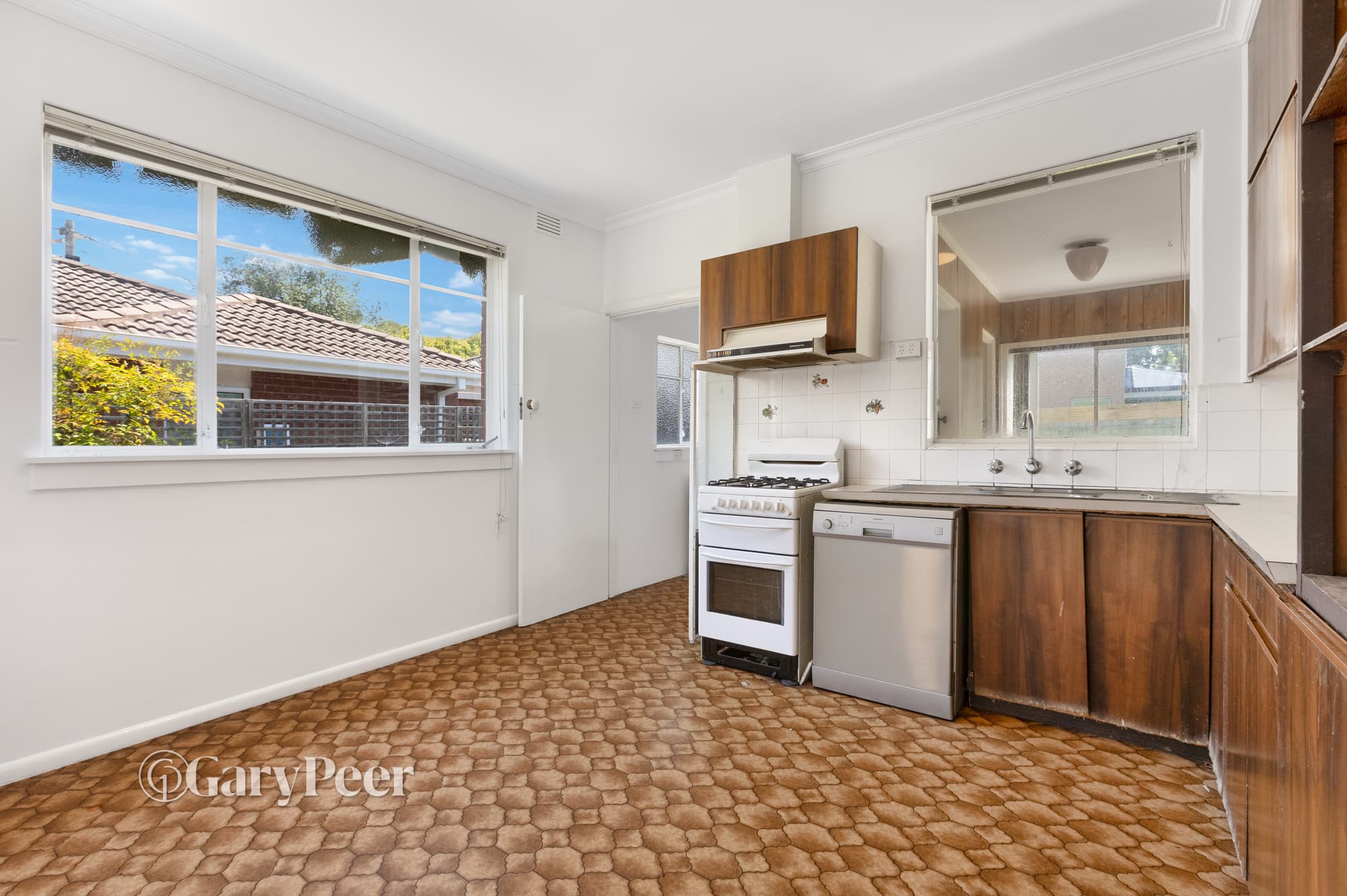 29 Trevelyan Street, Elsternwick, VIC, Elsternwick - Thumbnail 8