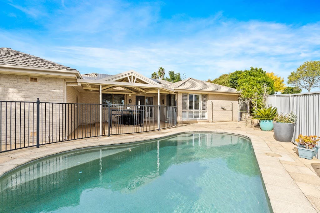 19 Highland Crescent, Hamlyn Terrace, NSW, 2259, Hamlyn Terrace - Image 1