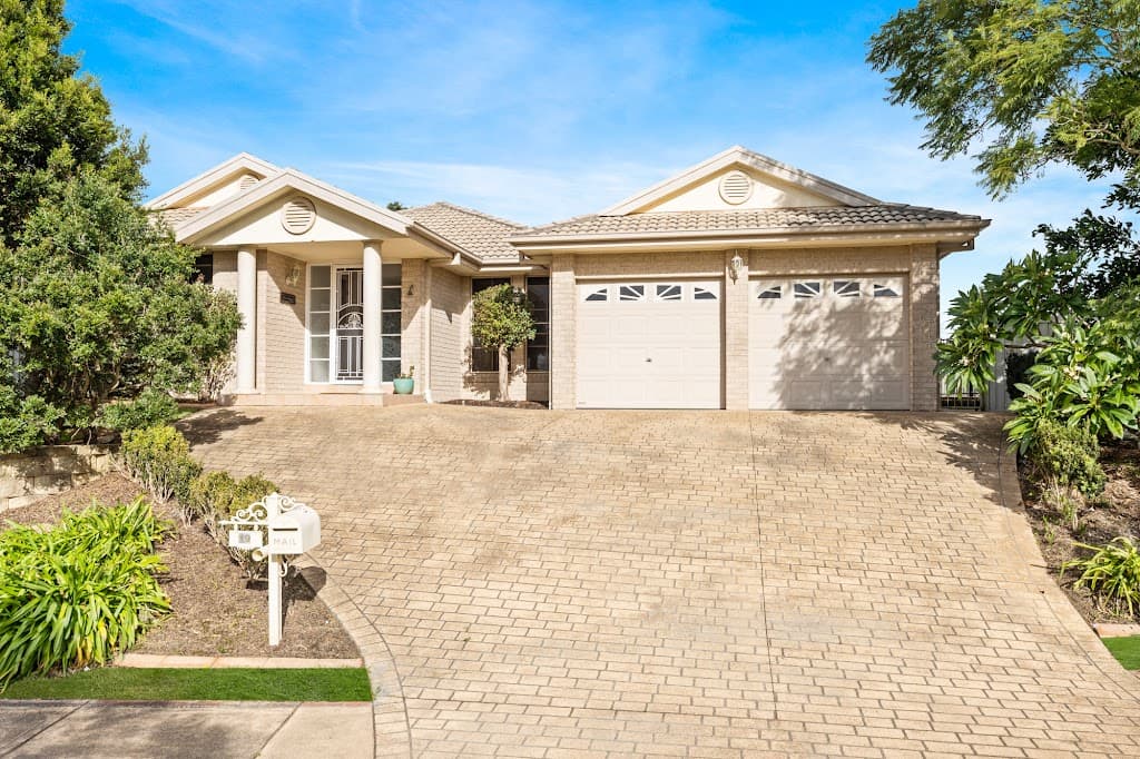 19 Highland Crescent, Hamlyn Terrace, NSW, 2259, Hamlyn Terrace - Thumbnail 2