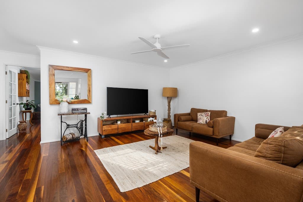 19 Highland Crescent, Hamlyn Terrace, NSW, 2259, Hamlyn Terrace - Thumbnail 3