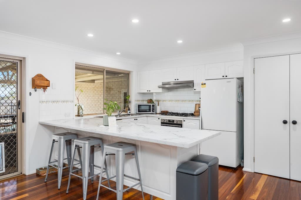 19 Highland Crescent, Hamlyn Terrace, NSW, 2259, Hamlyn Terrace - Thumbnail 4