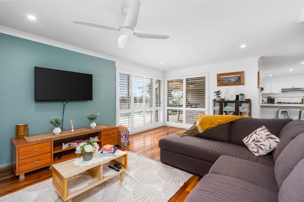 19 Highland Crescent, Hamlyn Terrace, NSW, 2259, Hamlyn Terrace - Thumbnail 5
