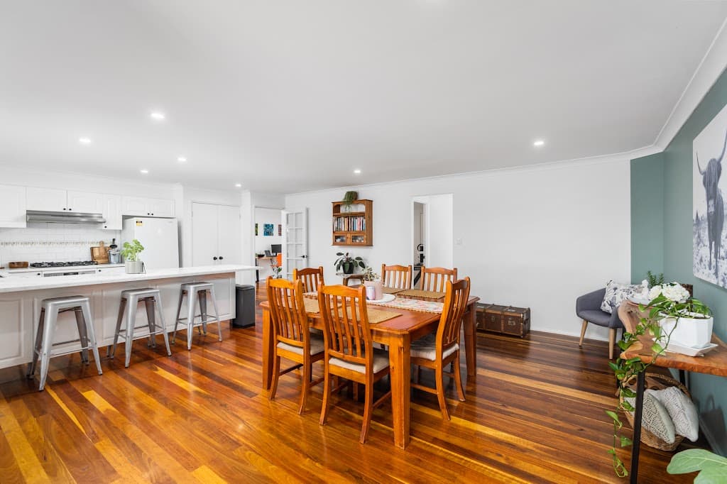 19 Highland Crescent, Hamlyn Terrace, NSW, 2259, Hamlyn Terrace - Thumbnail 6