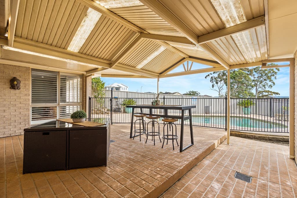19 Highland Crescent, Hamlyn Terrace, NSW, 2259, Hamlyn Terrace - Thumbnail 7
