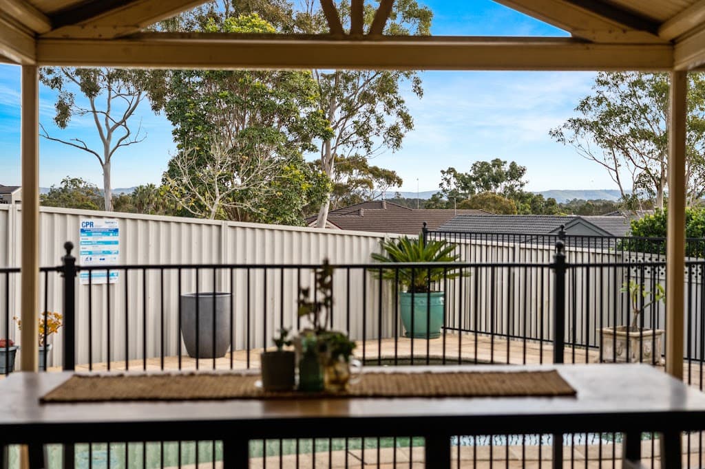 19 Highland Crescent, Hamlyn Terrace, NSW, 2259, Hamlyn Terrace - Thumbnail 8